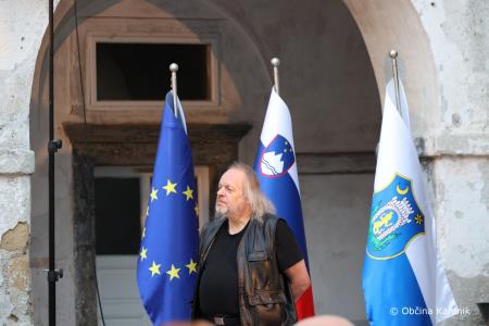 Koncert uglasbenih Maistrovih pesmi (27)